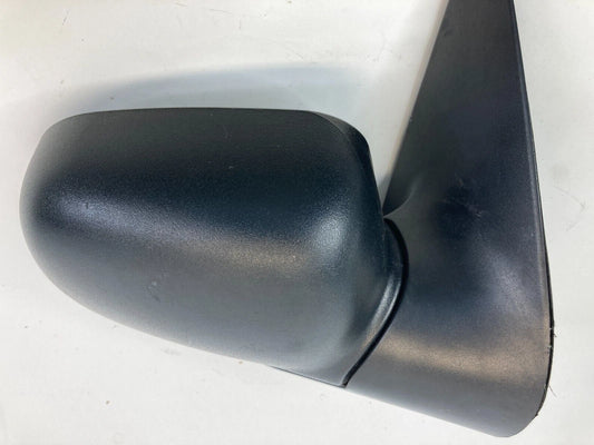 2002-2005 EXPLORER SUV 4-DR RIGHT PASSENGER SIDE VIEW POWER DOOR MIRROR 9435706