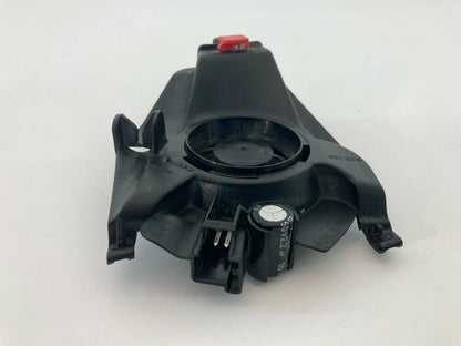 03-07 VOLVO XC70 01-07 V70 REAR RIGHT PILLAR AUDIO TWEETER SPEAKER OEM