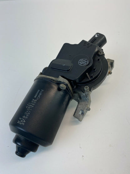 2006-2012 Ford Fusion 2006-2011 Milan Windshield Wiper Motor 6E53-17566-AE OEM