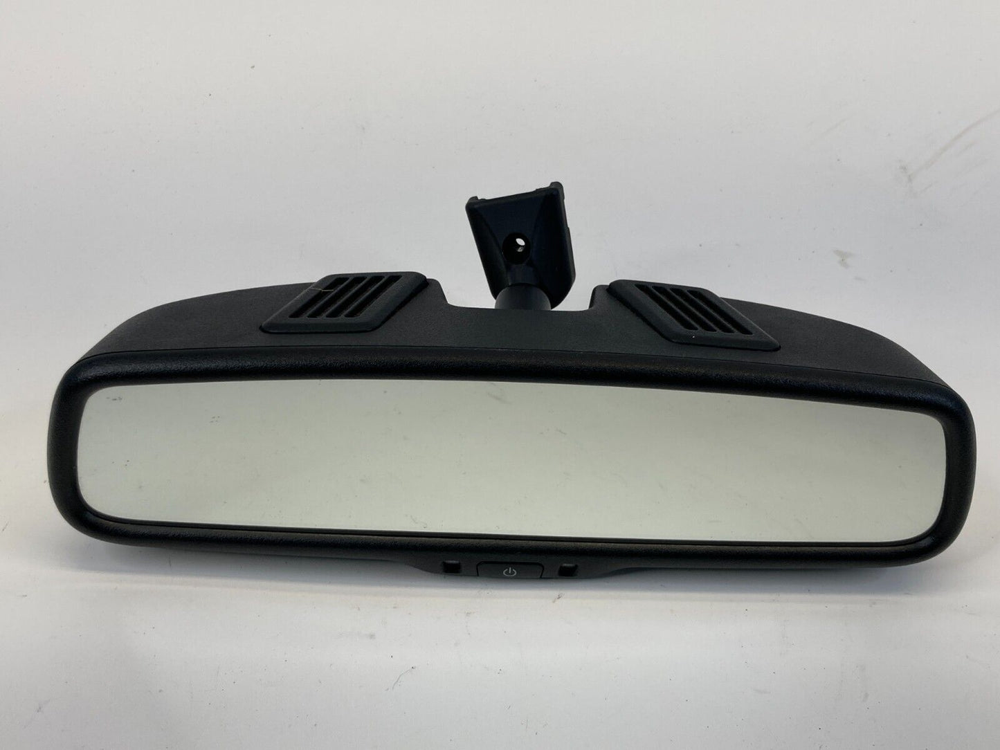 2009-2017 Jeep Patriot Compass Interior Rear View Interior Mirror 55157457AC OEM