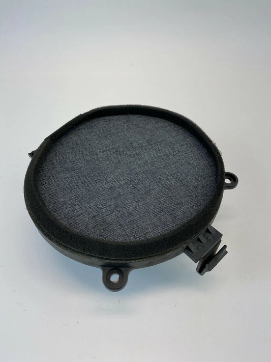 05-07 SATURN RELAY 98-05 VENTURE REAR TRUNK AUDIO SPEAKER ASSEMBLY 15192615 OEM