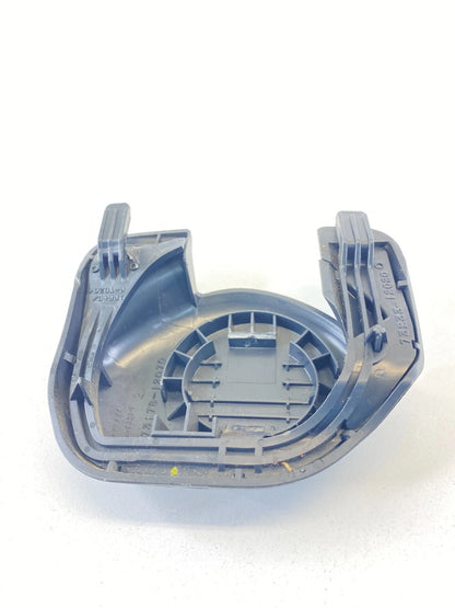 2009 2010 PONTIAC VIBE RIGHT PASSENGER SEAT BELT RETRACTOR BOLT CAP 73233-12020