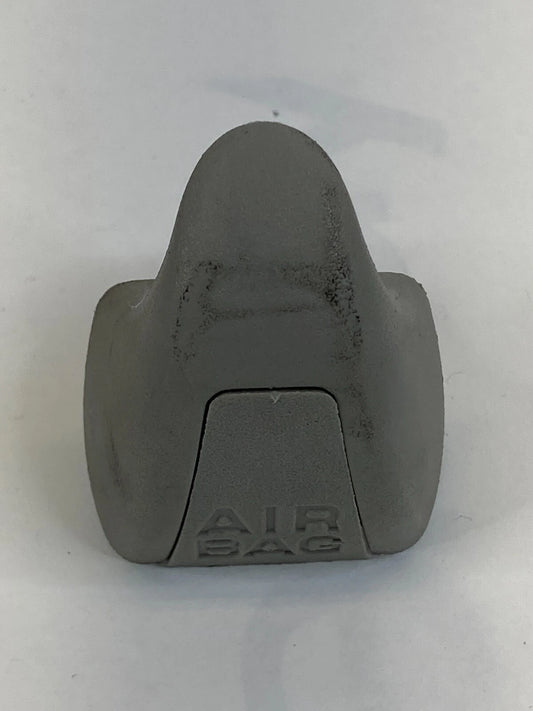 2014-2023 FORD TRANSIT CONNECT INTERIOR PILLAR TRIM BOLT COVER CAP OEM