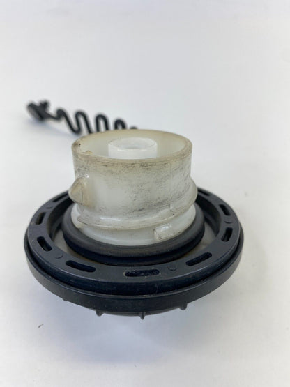 2010-2024 Kia Forte SEDAN Fuel Filler Gas Tank Cap Cover Lid OEM