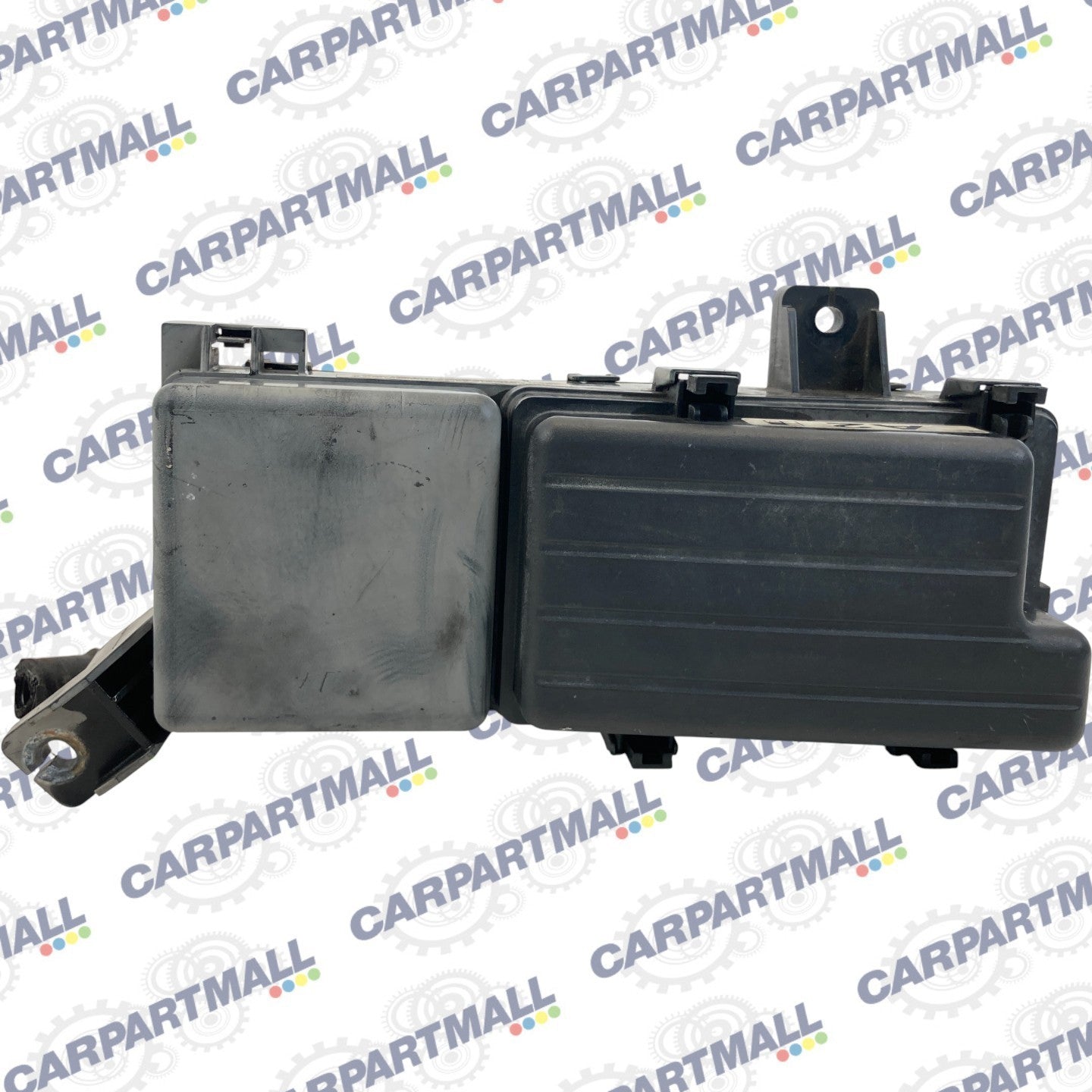 2005-2007 Honda Odyssey 3.5L V6 Engine Fuse Box Compartment Relay Junction Block