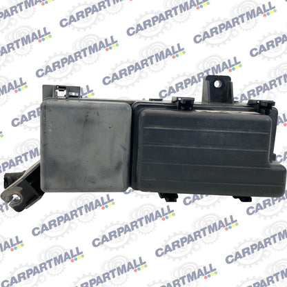 2005-2007 Honda Odyssey 3.5L V6 Engine Fuse Box Compartment Relay Junction Block