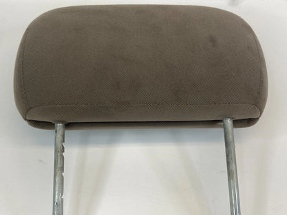 2004 2005 FORD EXPLORER SPORT TRAC FRONT SEAT LEFT OR RIGHT HEADREST ASSY OEM