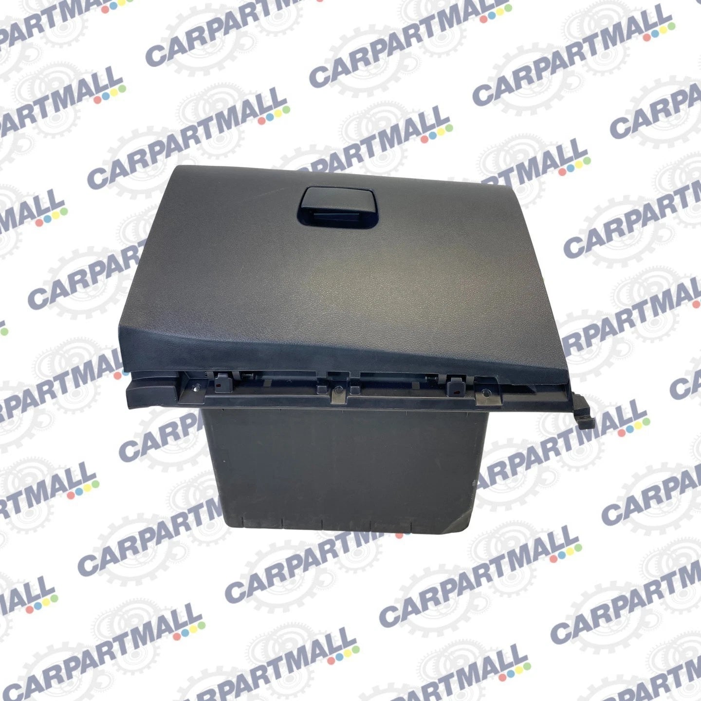 2012-2017 KIA RIO GLOVE BOX COMPARTMENT STORAGE ASSEMBLY 84510-1W500 OEM