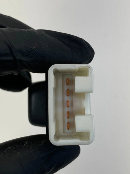 2005-2012 TOYOTA AVALON FRONT LEFT DRIVER SIDE SEAT SWITCH CONTROL TILT OEM