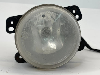2010-2020 DODGE JOURNEY FRONT BUMPER DRIVING FOG LIGHT LAMP UNIT OEM A045048