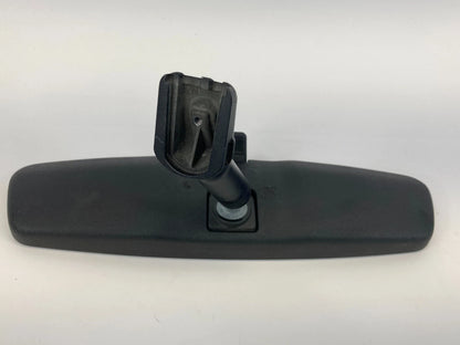 2008-2016 CHRYSLER TOWN & COUNTRY REAR VIEW INTERIOR MIRROR INSIDE OEM E8011083