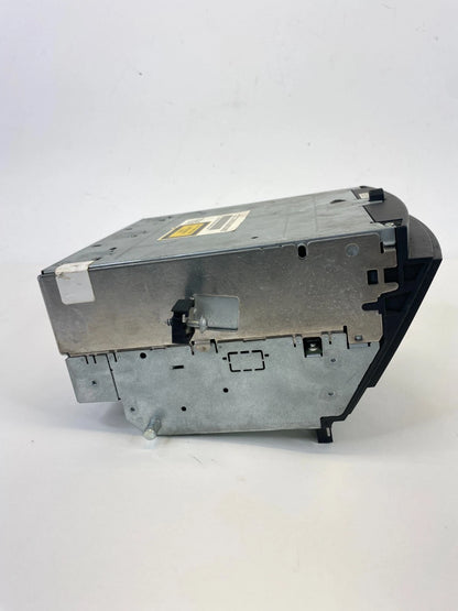 07-14 MERCEDES-BENZ CL550 NAVIGATION COMMAND UNIT & CD AUDIO CONTROL A2169006000