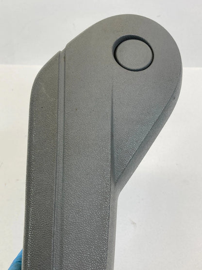 2008-2010 CHRYSLER TOWN & COUNTRY FRONT RIGHT SEAT ARMREST ARM REST OUTER OEM