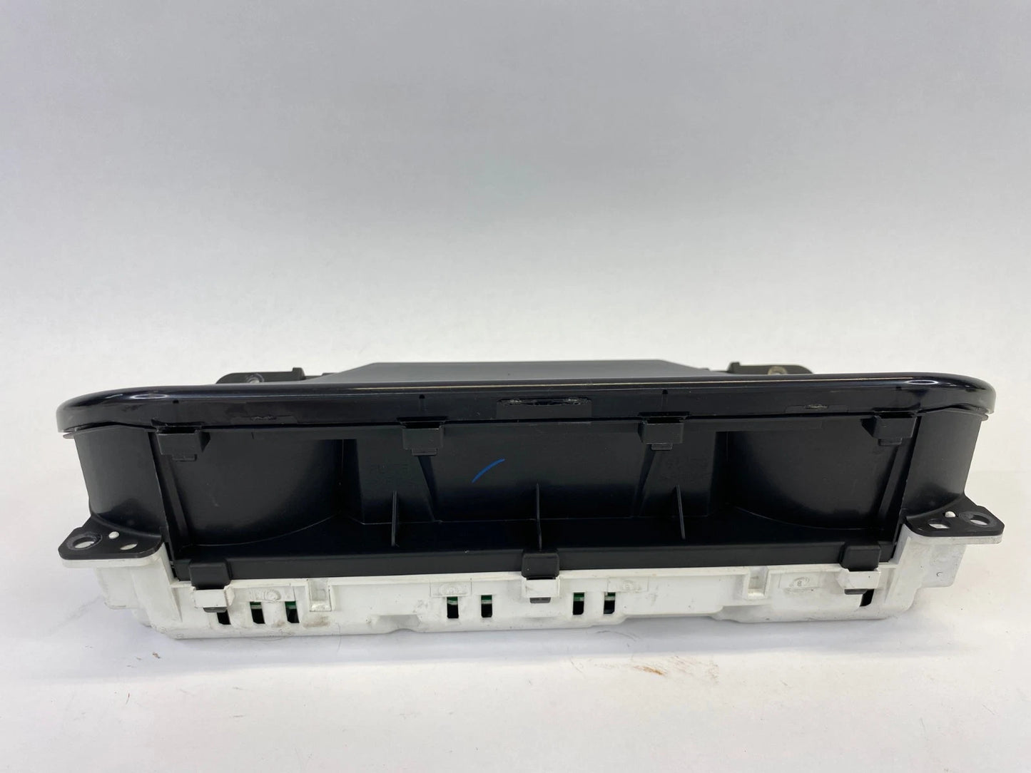07 LEXUS RX350 INSTRUMENT CLUSTER SPEEDO DASH 222 MILES OEM FACTORY 838000E09000