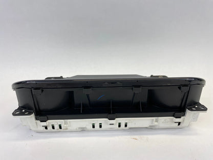 07 LEXUS RX350 INSTRUMENT CLUSTER SPEEDO DASH 222 MILES OEM FACTORY 838000E09000