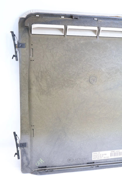 2012-2015 VW VOLKSWAGEN PASSAT SUNROOF SUN ROOF PANEL SUNSHADE COVER 8D0-877-255