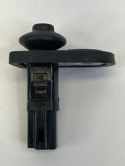 2007-2020 HYUNDAI ELANTRA 94-06 SONATA FRONT RIGHT DOOR JAMB AJAR SENSOR SWITCH