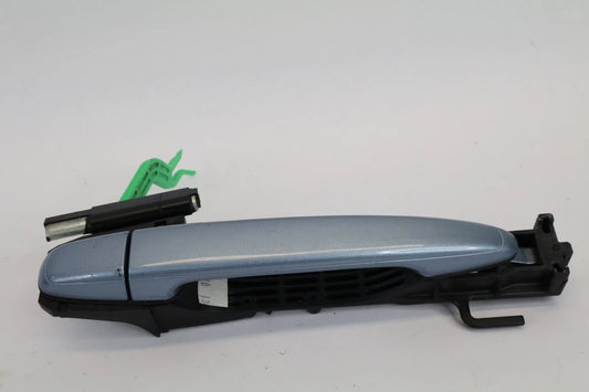 2005-2012 TOYOTA AVALON REAR RIGHT SIDE EXTERIOR OUTER DOOR HANDLE ASSEMBLY OEM