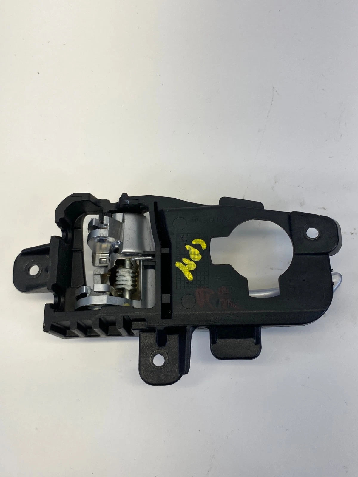 2013-2017 HYUNDAI ELANTRA GT REAR RIGHT BACK INTERIOR DOOR HANDLE 82623-GD000