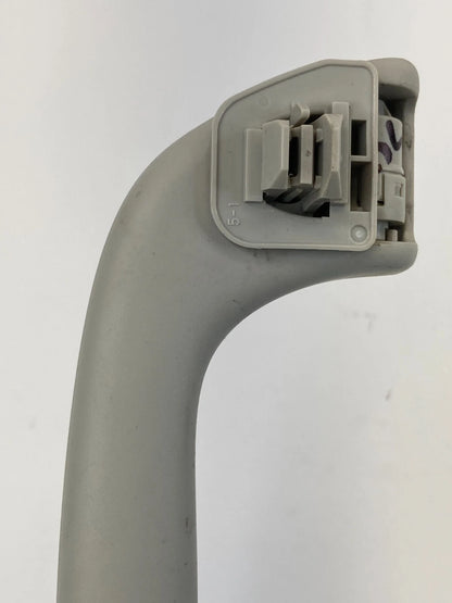 2006-2015 MAZDA MAZDA5 ROOF REAR RIGHT SIDE GRIP GRAB ASSIST HANDLE OEM