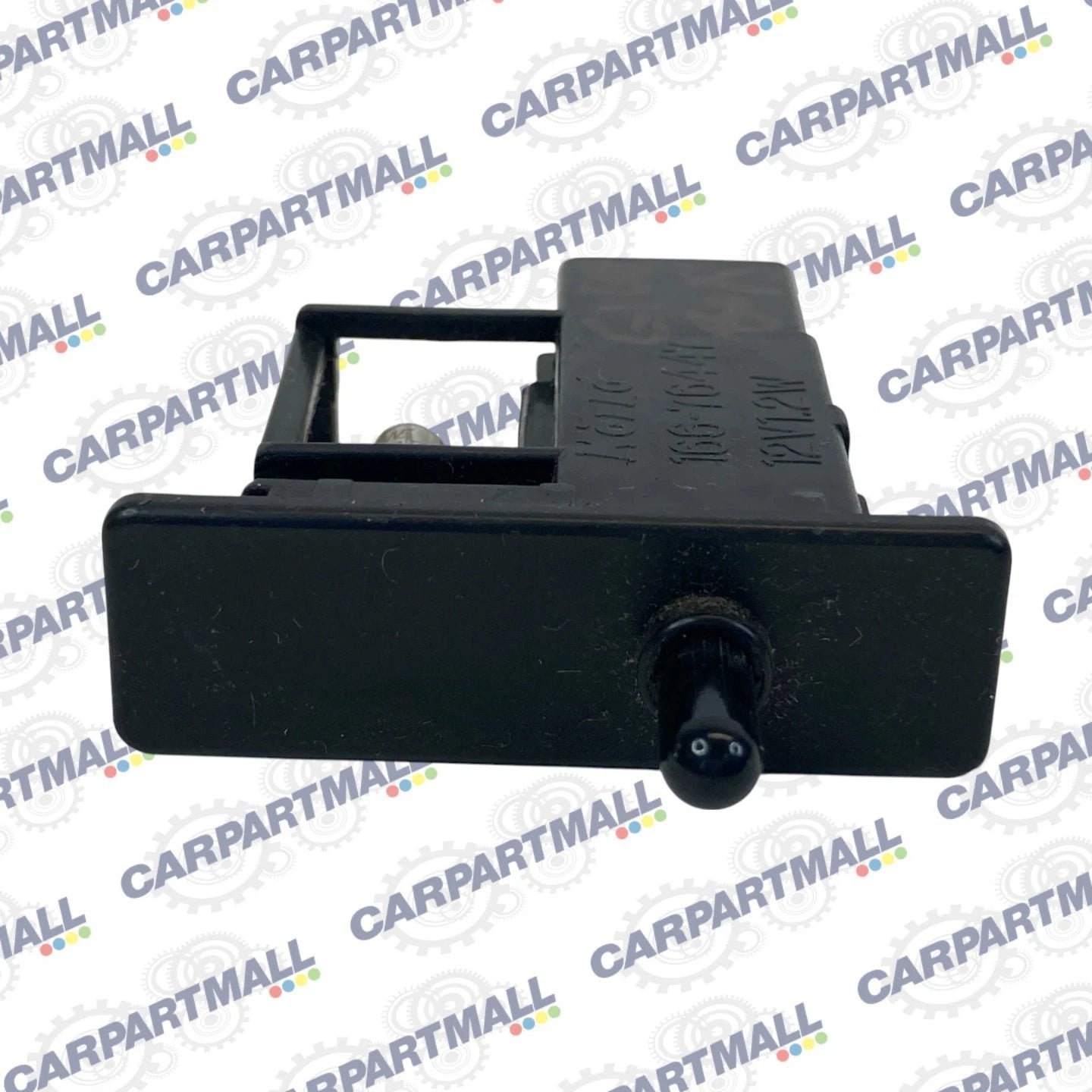 00 01 02 03 04 05 TOYOTA CELICA DASH GLOVE BOX LIGHT LAMP 81260-33030 OEM