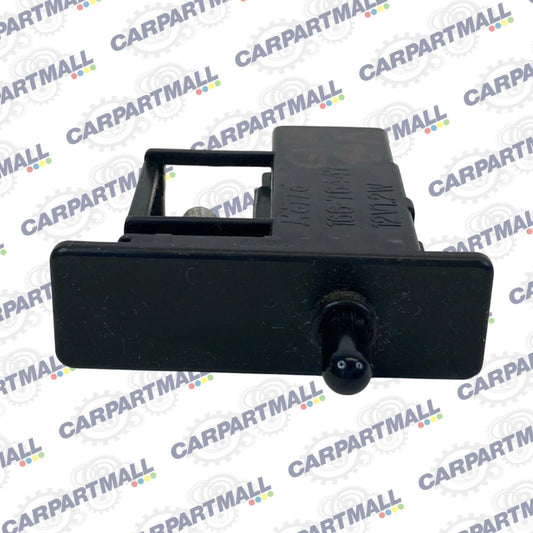 00 01 02 03 04 05 TOYOTA CELICA DASH GLOVE BOX LIGHT LAMP 81260-33030 OEM