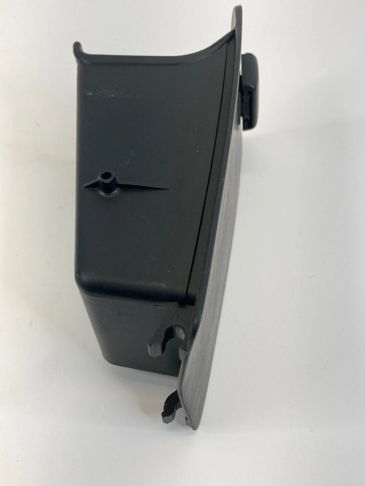 1999-2003 LEXUS RX300 DASH FUSE BOX COVER COIN TRAY STORAGE 55450-48020 OEM