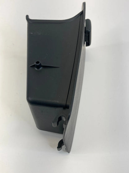 1999-2003 LEXUS RX300 DASH FUSE BOX COVER COIN TRAY STORAGE 55450-48020 OEM