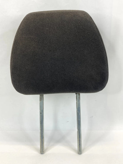 2008 2009 08 09 NISSAN ALTIMA FRONT RIGHT PASSENGER SEAT HEADREST HEAD REST OEM