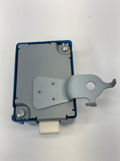 09-15 Toyota Prius TPMS Tire Pressure Monitor Computer Control Module 8976047030