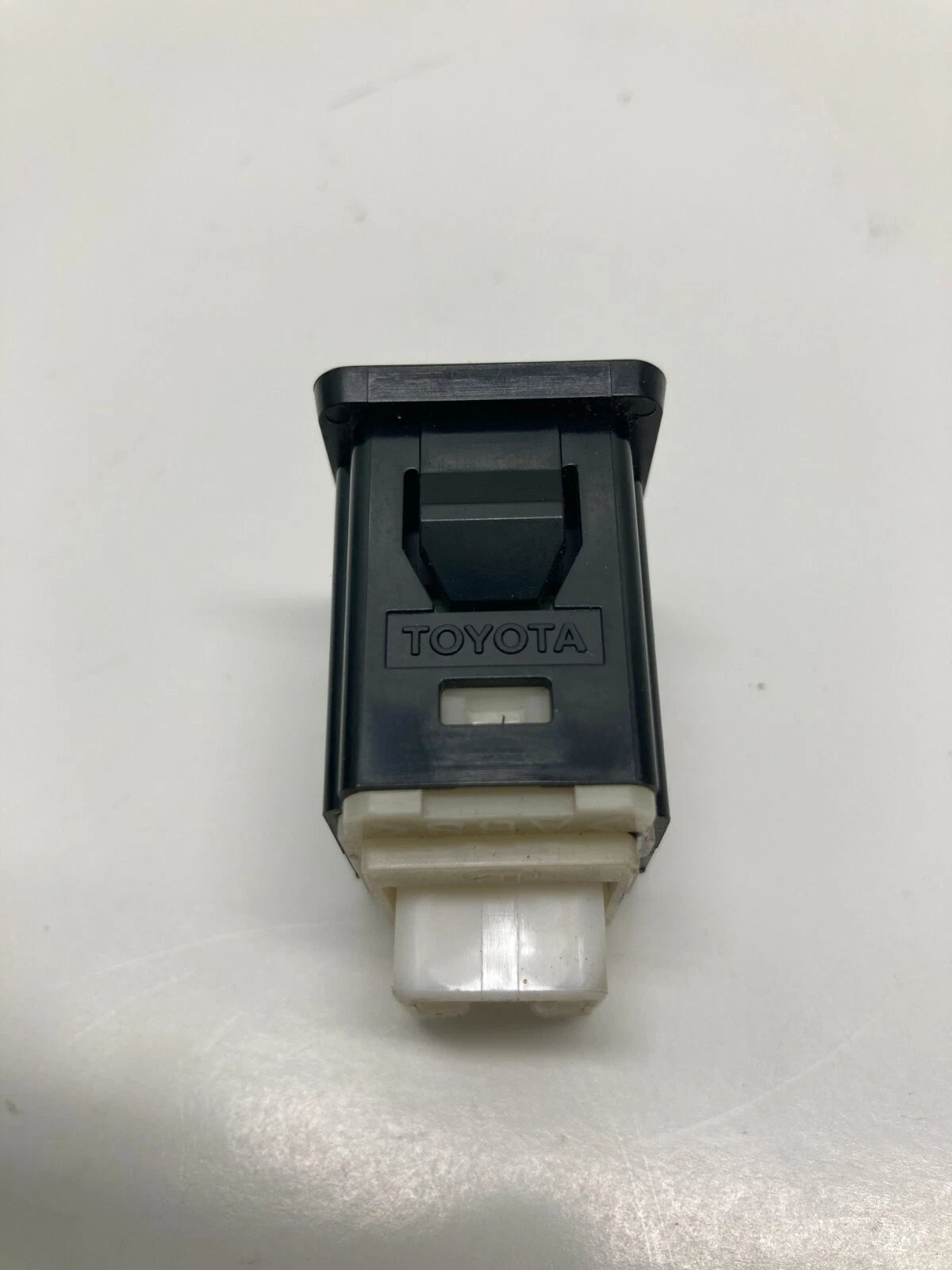 2002 2003 Lexus ES300 Dash Dimmer Light Lamp Control Switch Button OEM