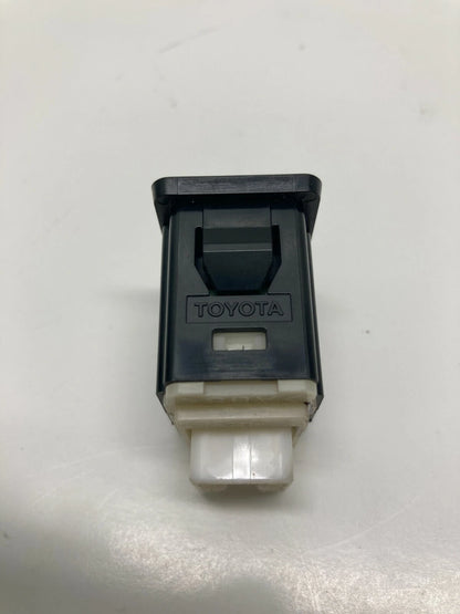 2002 2003 Lexus ES300 Dash Dimmer Light Lamp Control Switch Button OEM