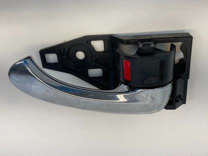 2007-2011 Toyota Camry Rear Right Side Interior Door Handle Assembly 69273-06030