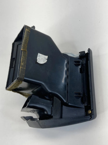 05-10 HONDA ODYSSEY DASH PASSENGER RIGHT AC AIR VENT GRILL 77610-SHJ-A0-21 OEM