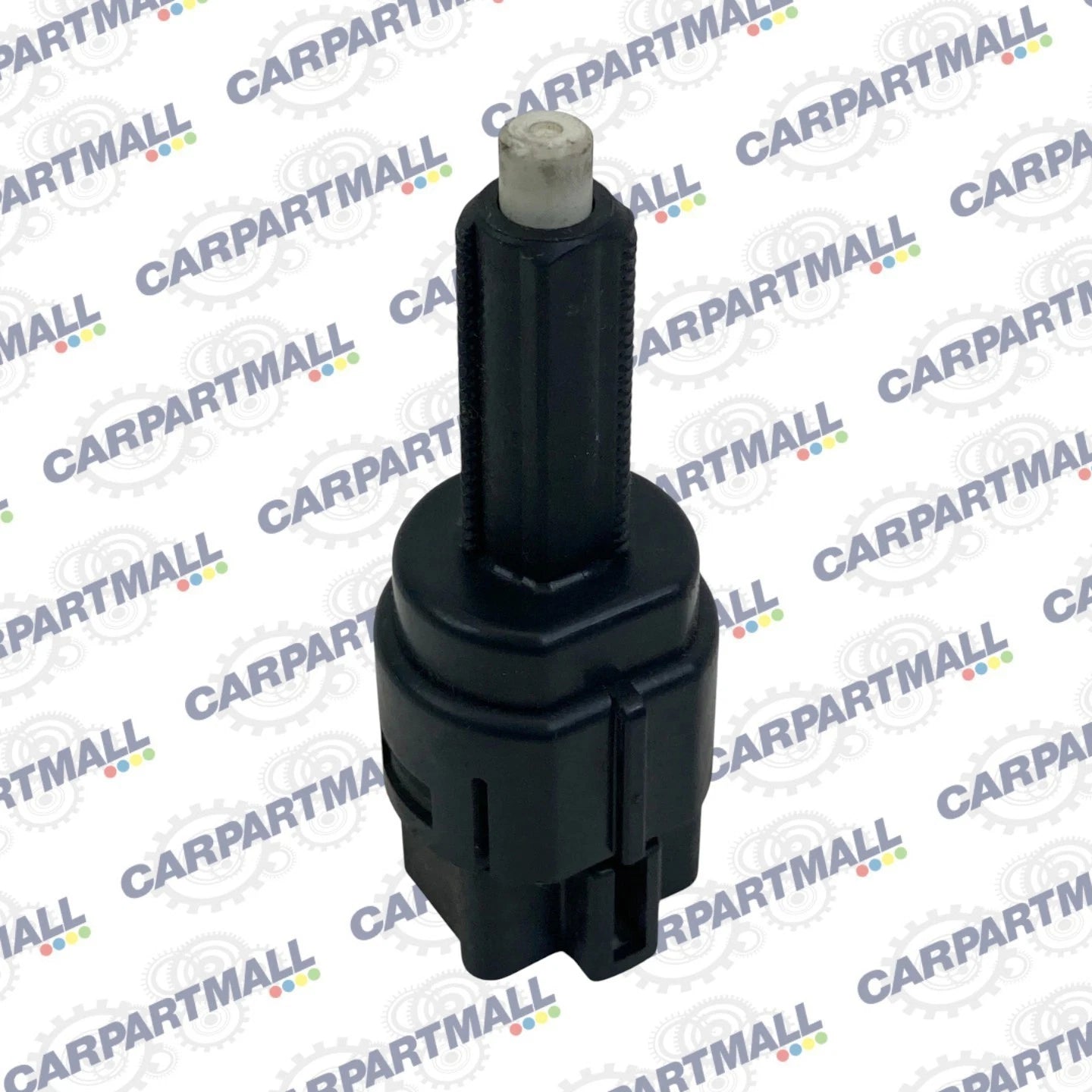 2003-2011 HONDA ELEMENT 2010-2015 CROSSTOUR BRAKE LIGHT STOP SENSOR SWITCH OEM