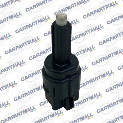 2003-2011 HONDA ELEMENT 2010-2015 CROSSTOUR BRAKE LIGHT STOP SENSOR SWITCH OEM