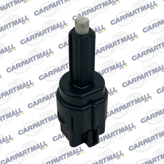 2003-2011 HONDA ELEMENT 2010-2015 CROSSTOUR BRAKE LIGHT STOP SENSOR SWITCH OEM