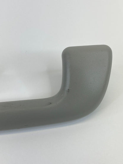 2010-2015 Toyota Prius Rear Left Side Roof Inner Grab Grip Handle 674683-8010