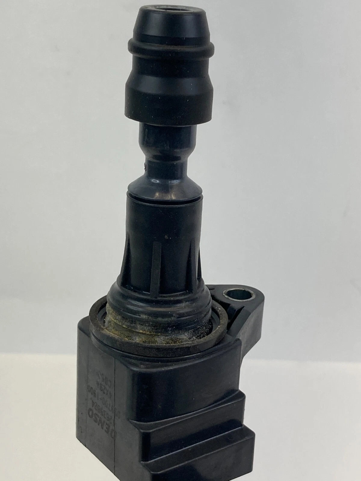 2010-2017 CHEVY EQUINOX 11-17 REGAL 2.4L IGNITION IGNITER COIL 12638824 OEM