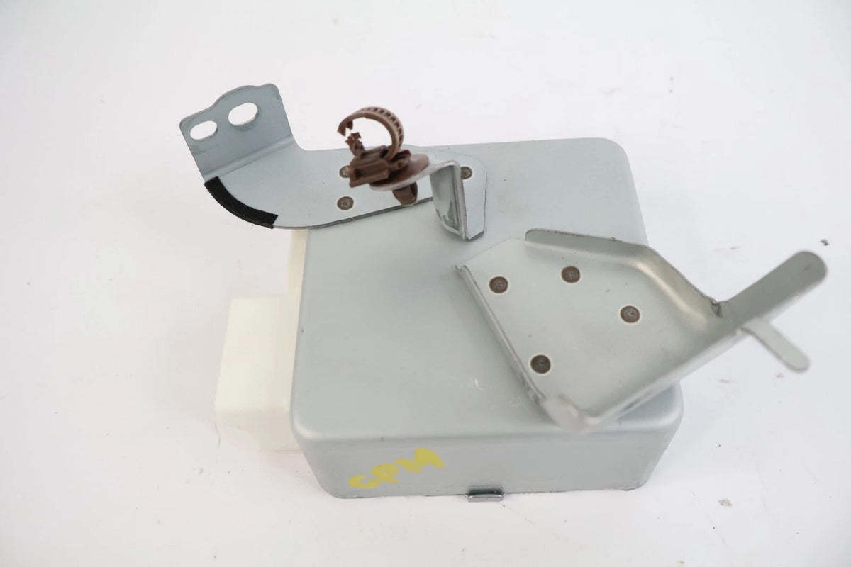 2004-2009 TOYOTA PRIUS POWER STEERING CONTROL MODULE 89650-47102 OEM FACTORY