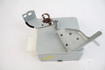 2004-2009 TOYOTA PRIUS POWER STEERING CONTROL MODULE 89650-47102 OEM FACTORY