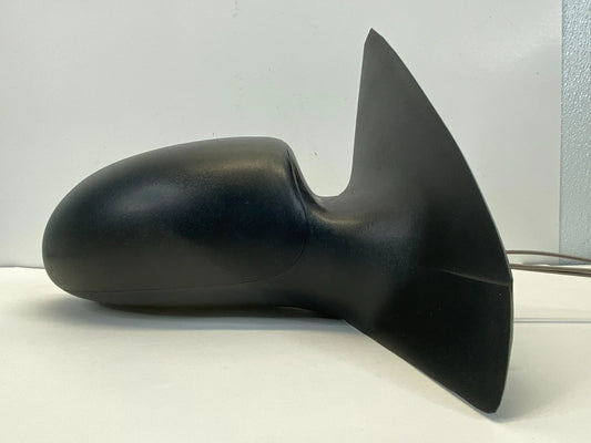 2000-2007 FORD FOCUS MANUAL REMOTE DOOR SIDE VIEW MIRROR PASSENGERS RH TA-FR723