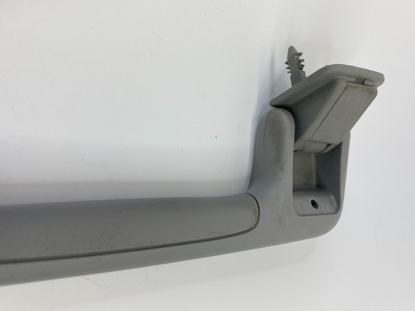 2010-2016 Cadillac SRX Roof Front Left Side Inner Grab Grip Handle FR LH