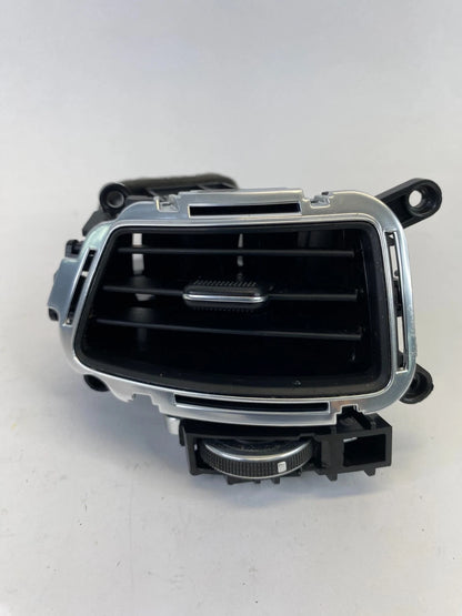 2011-2014 HYUNDAI SONATA REAR LEFT CENTER CONSOLE AC AIR VENT E97040-3S000 OEM