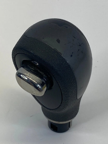 2010 2011 KIA SOUL AUTOMATIC TRANSMISION GEAR SELECTOR SHIFTER HANDLE KNOB OEM