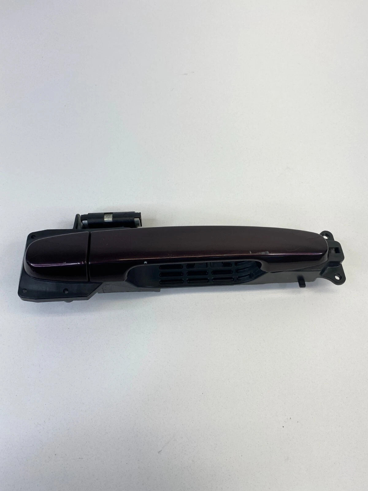 2008-2015 SCION XB FRONT RIGHT PASSENGER SIDE EXTERIOR DOOR HANDLE ASSEMBLY OEM