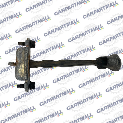 2011-2016 HYUNDAI ELANTRA FRONT LEFT DRIVER SIDE DOOR CHECK STOP STOPPER DETENT
