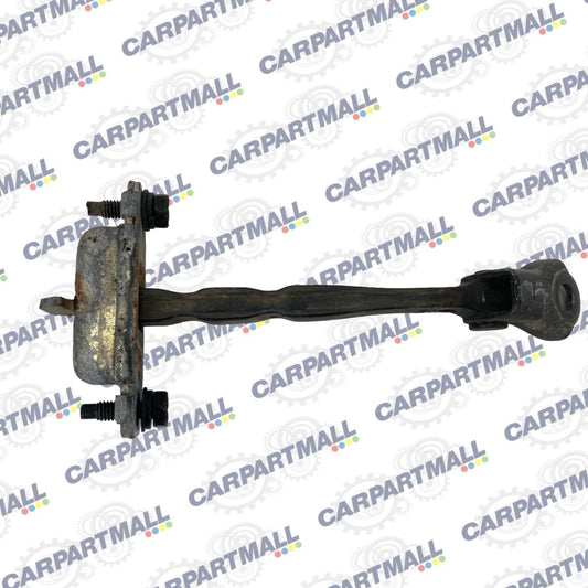 2011-2016 HYUNDAI ELANTRA FRONT LEFT DRIVER SIDE DOOR CHECK STOP STOPPER DETENT