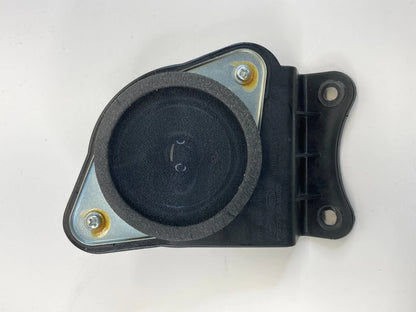 2013-2018 HYUNDAI SANTA FE CENTER DASHBOARD SPEAKER ASSEMBLY 96390-2W000 OEM