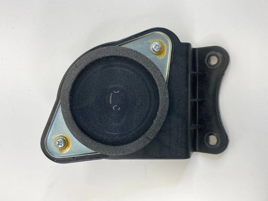 2013-2018 HYUNDAI SANTA FE CENTER DASHBOARD SPEAKER ASSEMBLY 96390-2W000 OEM
